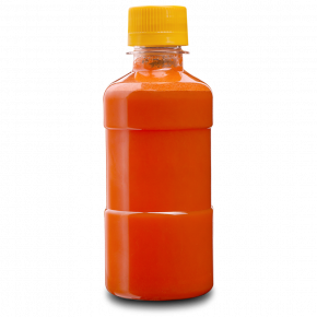 Мандариновый фреш Мандариновый фреш