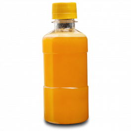 Апельсиновый свежевыжатый сок заказать доставку в Красноярске | Доставка «Беллини»