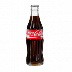 Coca Cola Coca Cola