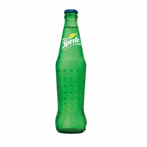 Sprite Sprite