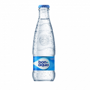 BonAqua BonAqua