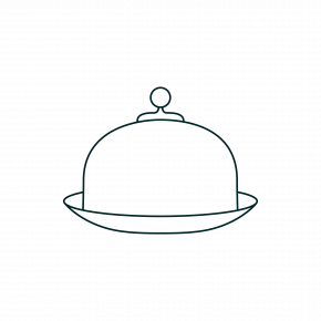 Пельмени с щукой 0.5 кг Пельмени с щукой 0.5 кг