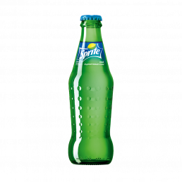 Sprite Sprite