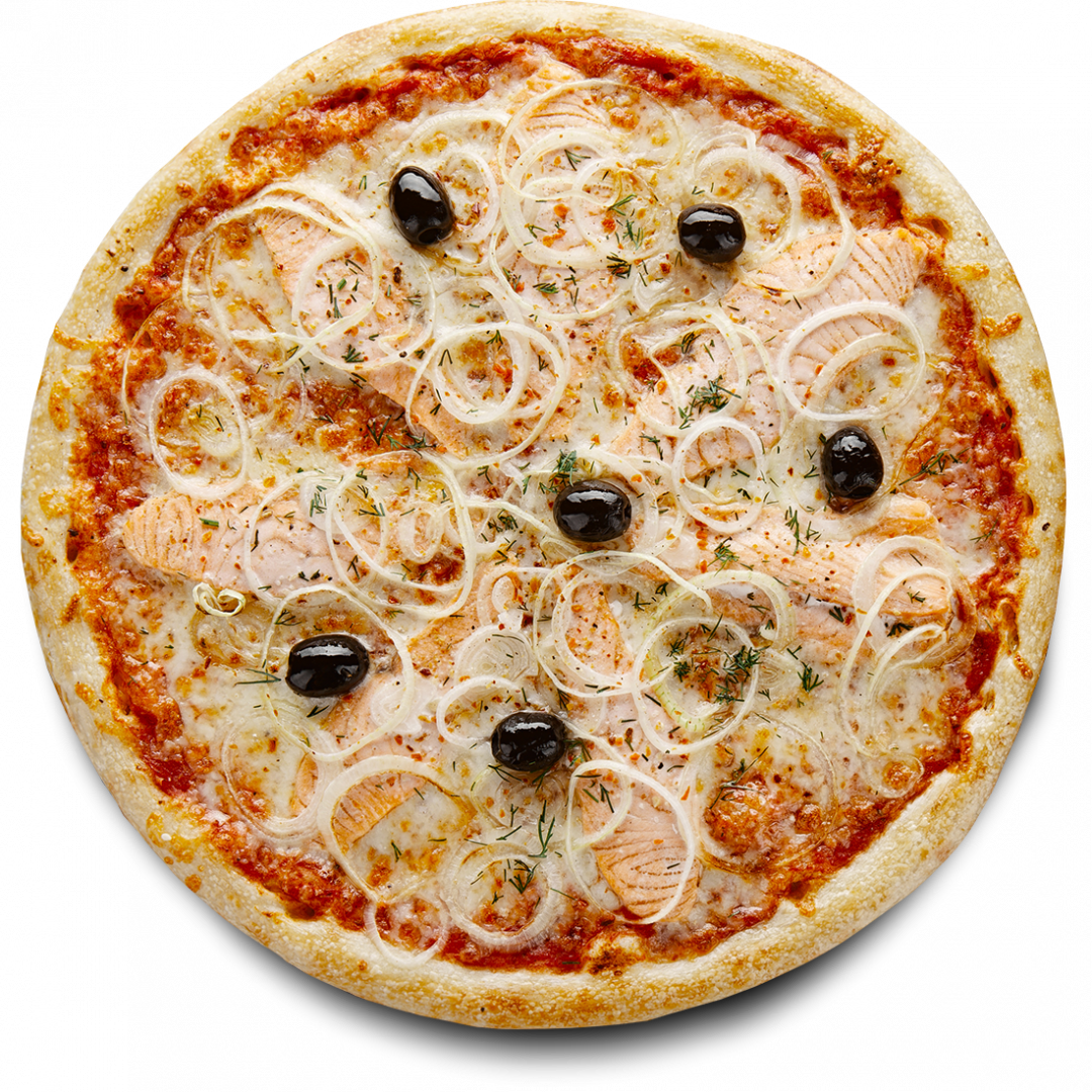 пицца четыре сыра как в додо фото 104