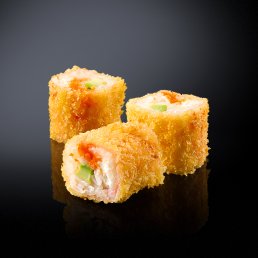 Кайсэн маки агэ Кайсэн маки агэ