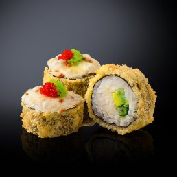 Акита маки Акита маки