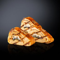 Умаки Умаки