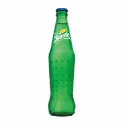 Sprite Sprite