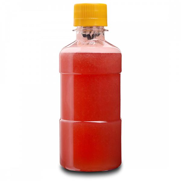 Свежевыжатый грейпфрутовый сок заказать доставку в Красноярске | «Крем»