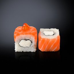 Киото рору Киото рору