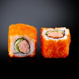 Маруяки сякэ маки Маруяки сякэ маки