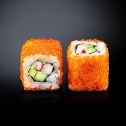 Калифорния Калифорния