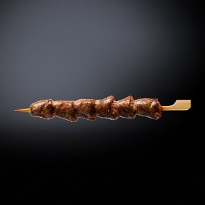Кимо Кимо
