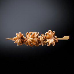 Кодако Кодако