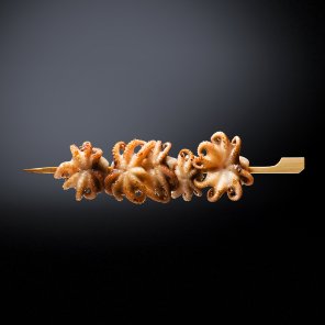 Кодако Кодако