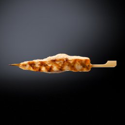 Сасами Сасами