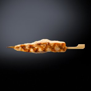 Сасами Сасами