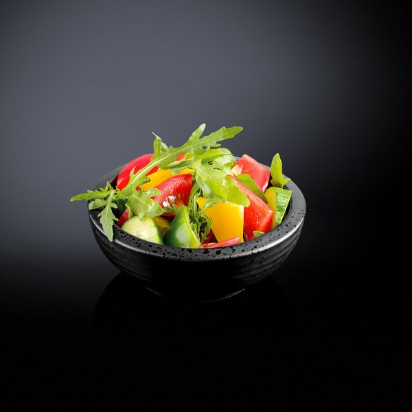 Овощной салат Овощной салат заказать доставку в Красноярске | «Якитория»