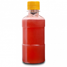 Грейпфрутовый свежевыжатый сок заказать доставку в Красноярске | «Mama`s»