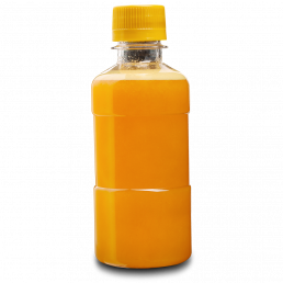 Морковный свежевыжатый сок заказать доставку в Красноярске | «Mama`s»