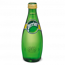 Перье Перье