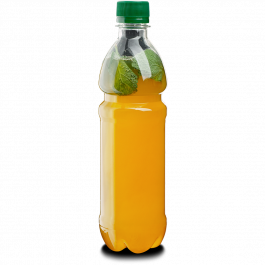 Лимонад из маракуйи Лимонад из маракуйи