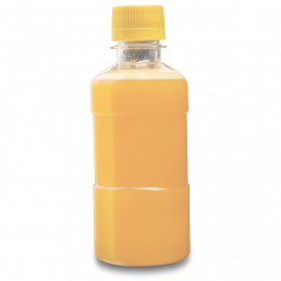 Лимонный сок заказать доставку в Красноярске | Траттория Формаджи