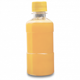 Лимонный сок заказать доставку в Красноярске | Доставка «Беллини»