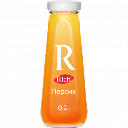 Сок Rich Сок Rich