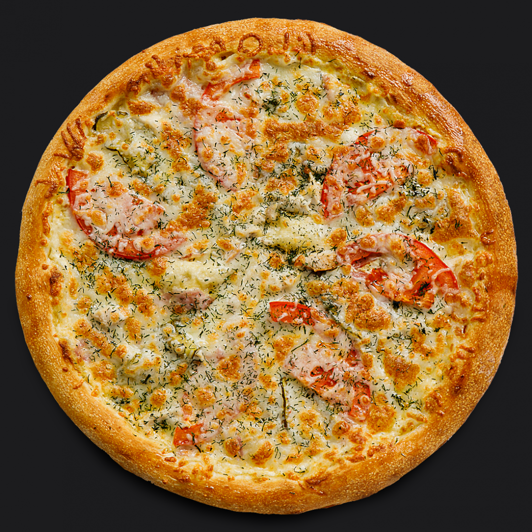 пицца сицилийская ингредиенты фото 103