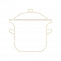 Грибная похлёбка с картофелем Грибная похлёбка с картофелем
