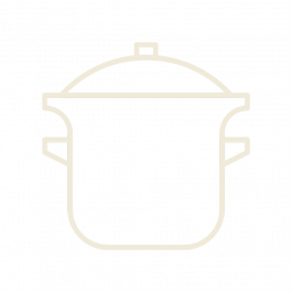 Картофель жареный с грибами и солёным огурчиком Картофель жареный с грибами и солёным огурчиком