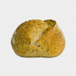 Злаковый хлеб Злаковый хлеб