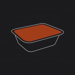 Соус томатная сальса заказать доставку в Красноярске | «Перцы» в Красноярске