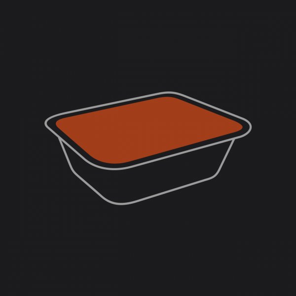 Соус томатная сальса заказать доставку в Красноярске | «Перцы» в Красноярске