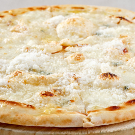 Набор «Пицца Кватро формаджи» заказать доставку в Красноярске | Доставка «Беллини»