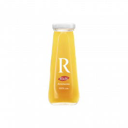 Сок Rich Сок Rich
