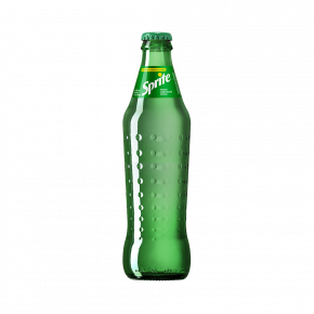 Sprite Sprite