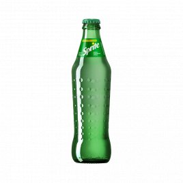 Sprite Sprite