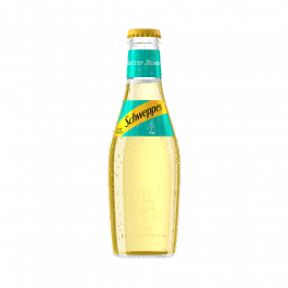 Schweppes Lemon Schweppes Lemon