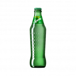 Sprite Sprite