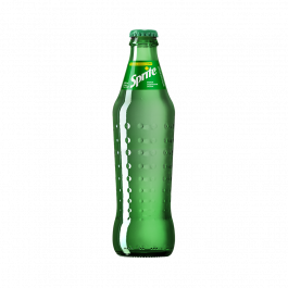 Sprite Sprite