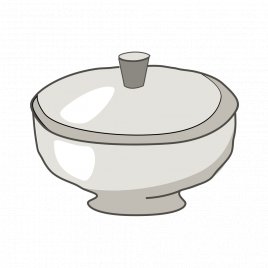Приправа для супа Приправа для супа