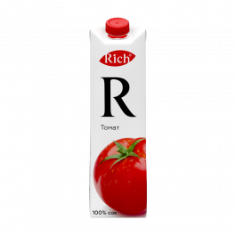 Сок Rich Томат Сок Rich Томат