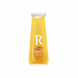 Сок «Rich» Сок «Rich»