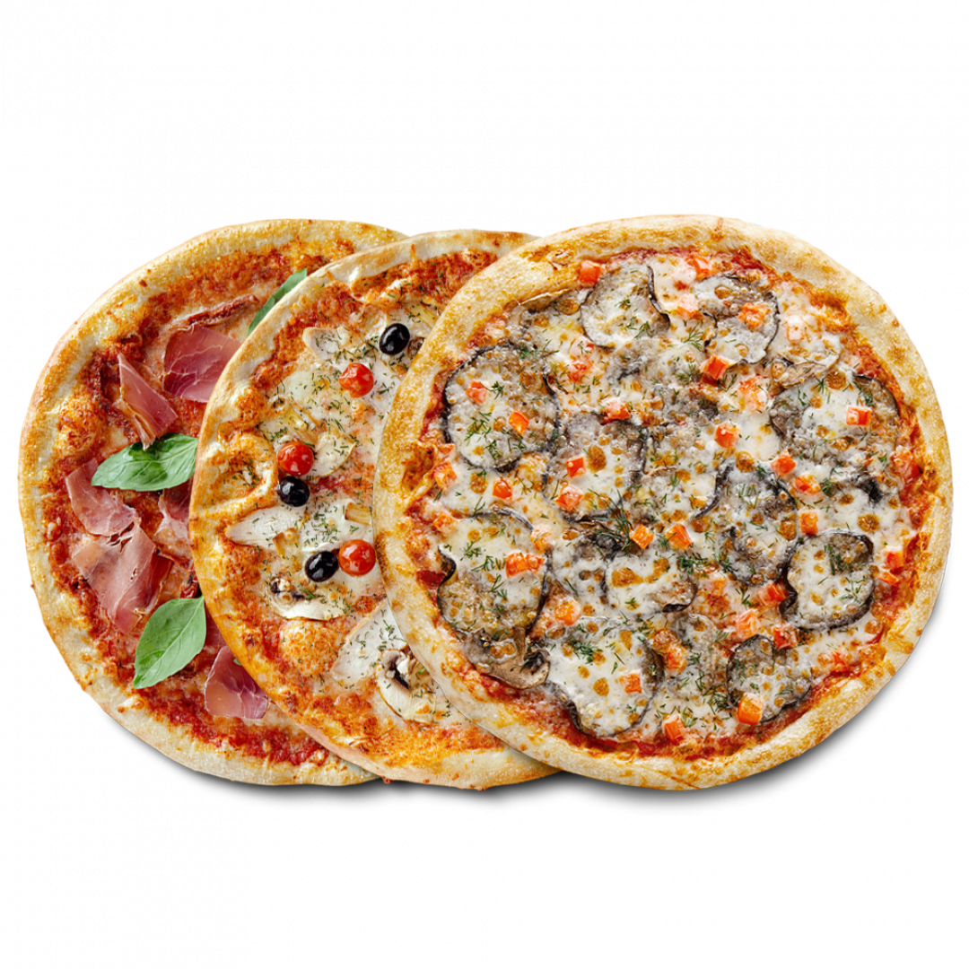 лучшая пицца в красноярске рейтинг с доставкой фото 16