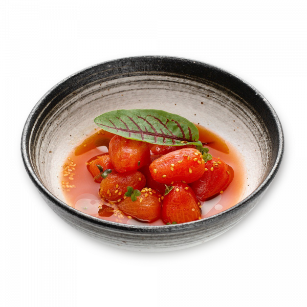 Севиче из томатов заказать доставку в Красноярске | Доставка «Беллини»