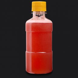 Свежевыжатый грейпфрутовый сок заказать доставку в Красноярске | «Перцы» в Красноярске
