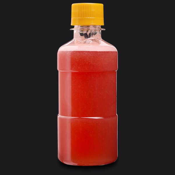 Свежевыжатый грейпфрутовый сок заказать доставку в Красноярске | «Перцы» в Красноярске