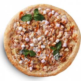 Пицца Дольче  заказать доставку в Красноярске | Доставка «Беллини»